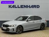 BMW 320 3-serie 320i M-Sport - Active Tempomat - sit - BMW 320: Sport 320i