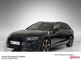 Audi A4 Avant S line 40 TFSI S tronic Pano ACC - Audi A4: Line