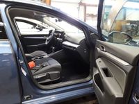 Volkswagen Golf - Vorschau Bild 6