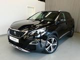 Peugeot 3008 Allure Business,1.Hd,Navi,LED,Tempo,Kamera - Peugeot 3008: Business