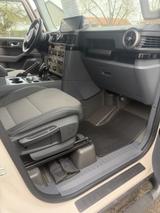 INEOS Grenadier 3.0L Twin-Turbo-Diesel Fieldmaster... - INEOS Grenadier von privat