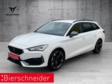 Cupra Leon Sp. 1.5 eTSI DSG LED KAMERA KESSY