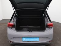 Volkswagen ID.3 - Vorschau Bild 8
