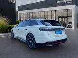 Volkswagen ID.7 Tourer Pro S Taxi Umbau - Volkswagen ID.7 in Wuppertal