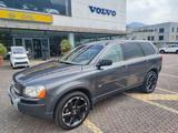 Volvo XC90 XC90 4.414CC t Optima auto - Volvo Gebrauchtwagen von 2005