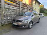 Volkswagen WV Golf Plus  LIFE 2013 - Volkswagen Golf Plus: W