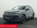 Volkswagen Tiguan 1.5 eTSI DSG R-Line LED NAVI KLIMA ALU 20
