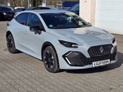 Fahrzeugabbildung Clio VI 160 E-Tech Full Hybrid Techno