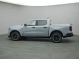 Ford Ranger MS-RT 240PS /Techno-/Komfort-Paket -14%* - Angebote