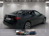 BMW 220 - Vorschau Bild 4