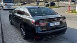 Lexus GS 450h F SPORT  - Lexus GS 450 Gebrauchtwagen