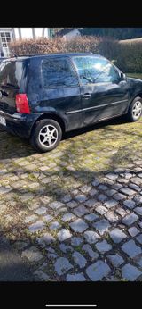 Volkswagen Vw lupo1,4 - Volkswagen Lupo in Düsseldorf