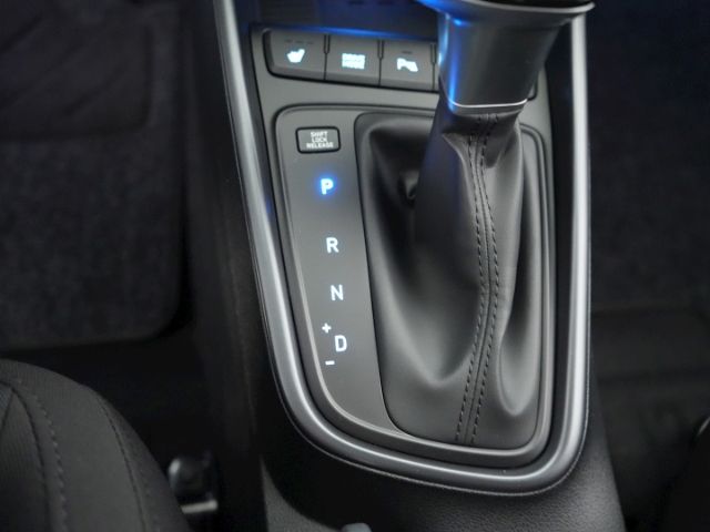 i20 FACELIFT T-GDI PRIME DCT+VOLL LED+NAVI+RÜCKF