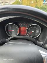 Ford S max 7 sietzer 2.0 - Ford S-Max Gebrauchtwagen in Bremen