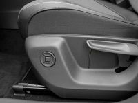 Volkswagen Tiguan - Vorschau Bild 16