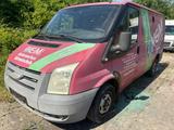 Ford Transit Kasten FT 260 K LKW - Ford aus 2007