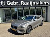 Volvo V60 2.0 D3 Momentum*Navigatie*Leder*11485 netto*