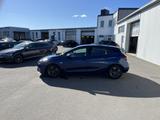 Opel Astra K 1.2 Business 94€ m.20% Anz. LED Kamera N - Opel Astra: B