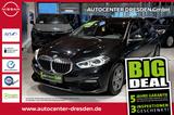 BMW 118i Advantage ACC+LED+SHZ+2xKlima+Kam.+LM - gebrauchte BMW 118 aus dem Jahr 2023