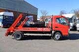 Mitsubishi Fuso Canter 9C18 Euro 6, Gergen Helios TAK 8,  - Angebote