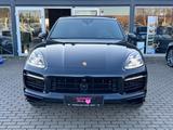 Porsche Cayenne S/Approved/Luft/Sport/ACC/Bose - Porsche Gebrauchtwagen in Erfurt