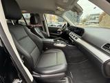 Mercedes-Benz GLE 350 d 4Matic 9G-TRONIC / AHK / Standheizung - Mercedes-Benz GLE 350 in Mönchengladbach