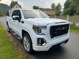 GMC  GMC Sierra 1500 SLT X31 6.2 V8 - GMC: Pickup