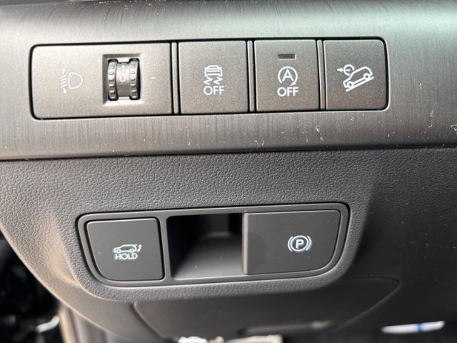 Hyundai KONA - Bild 16