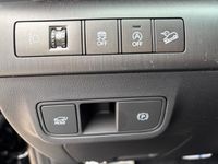 Hyundai KONA - Vorschau Bild 16