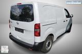 Opel Vivaro-e NAVI+RFK+KLIMA+EPH 100 kW (136 PS), ... - Opel Vivaro Gebrauchtwagen in Stuttgart