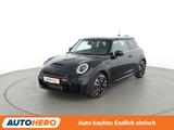 MINI John Cooper Works Classic Trim Aut.*NAVI*LED*ACC