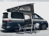 Volkswagen new California Ocean eHybrid 4MOTION 1,5 TSI - Offers matching your search criteria