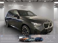 BMW X3 - Vorschau Bild 3