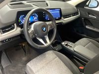 BMW X1 - Vorschau Bild 4