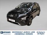 Hyundai BAYON  Trend,PDC hinten,Klima,Start-Stopp,Rückfa - mit Benzin-Antrieb: Sitzheizung, Kombi, Hinten
