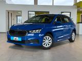 Skoda Fabia Easy*5-Türer*DAB+*LED-Scheinwerfer* - Skoda Fabia: Easy