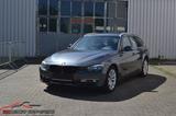 BMW 320i Touring Luxury 2.Hand erst 136 tkm Top - BMW: Kombi, 3er