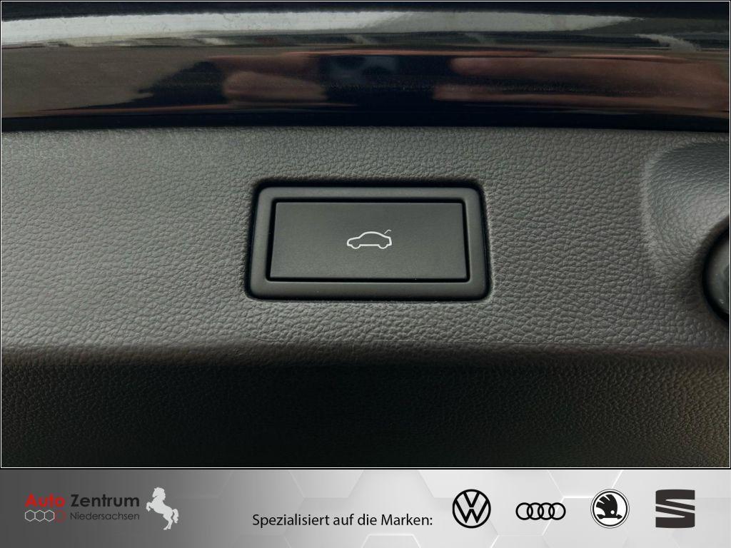 Volkswagen Arteon Shoot B 2.0TSI R-Line AZN-HAUS-FÖRDERUNG*, миниатюра 8