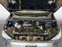 Audi Q4 e-tron - Vorschau Bild 15