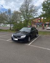 Subaru Impreza 1.5R Automatik & TÜV NEU - Subaru Impreza: R
