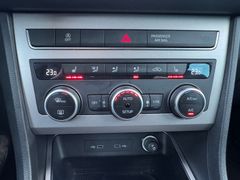 SEAT Ateca Xperience 2.0 TDI 4Drive