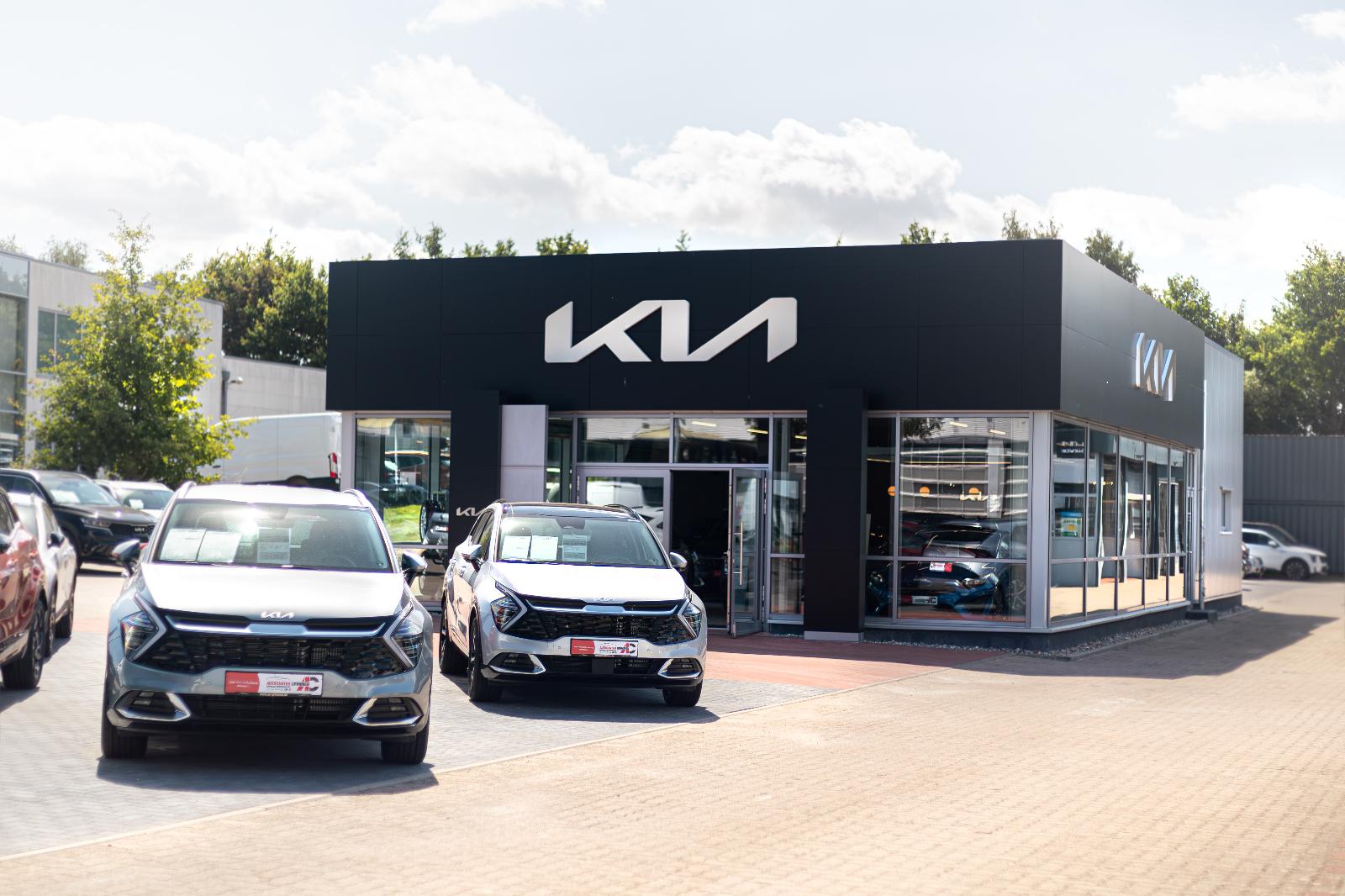 showroom-image-main
