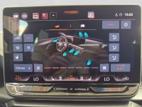 Cupra Leon - Vorschau Bild 14