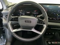 Audi Q6 e-tron - Vorschau Bild 21