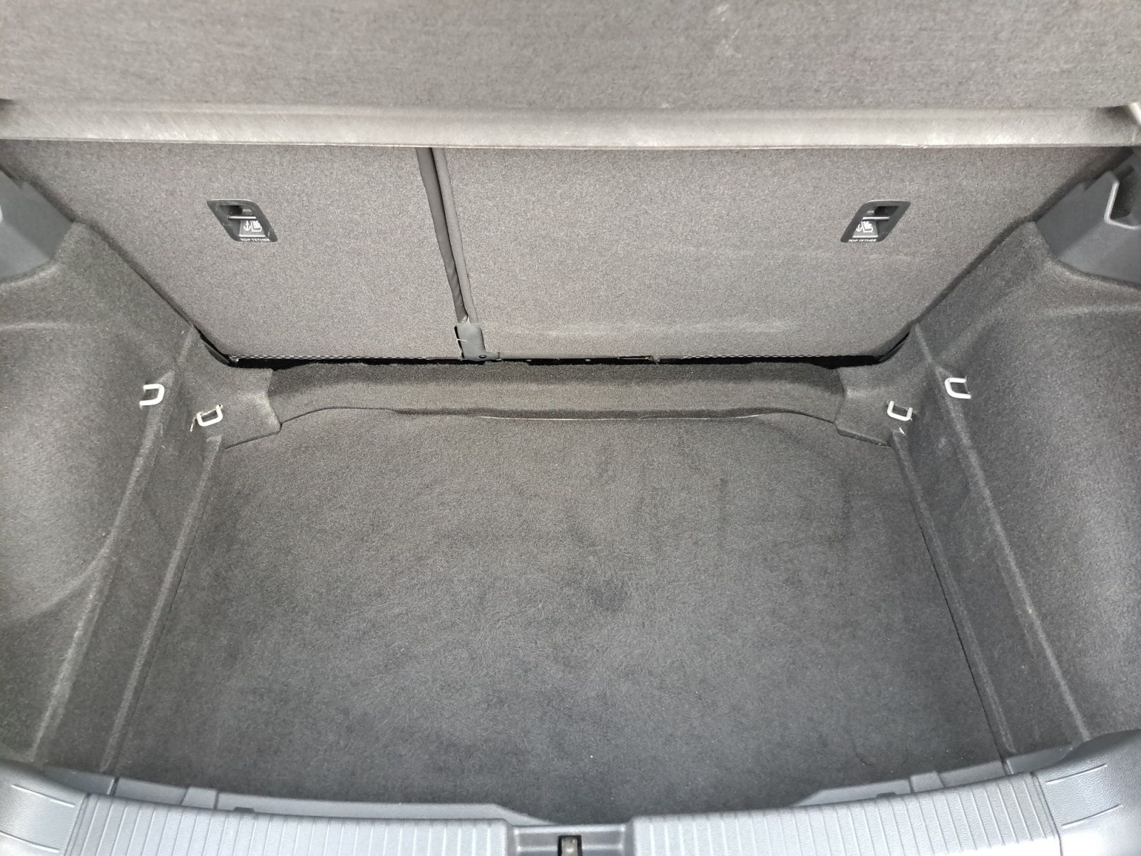 Volkswagen T-Cross - Bild 13