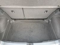 Volkswagen T-Cross - Vorschau Bild 13