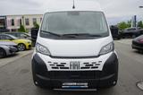 Fiat Ducato 35 L4H2 180 Multijet Maxi Hochdach verble - Fiat Ducato: Multijet