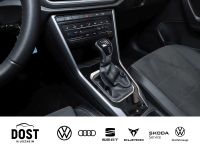 Volkswagen T-Roc - Vorschau Bild 14