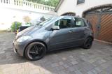 Mercedes-Benz A 180 5 Türer Klima Super Zustand - Mercedes-Benz A-Klasse: Türer
