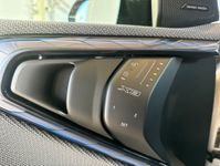 BMW X3 M50 - Vorschau Bild 22